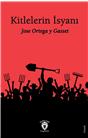 Kitlelerin İsyanı