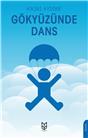 Gökyüzünde Dans