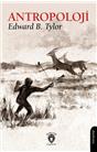 Antropoloji