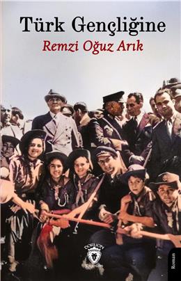 Türk Gençliğine