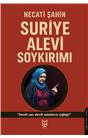 Suriye Alevi Soykırımı