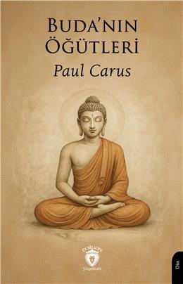 Budanın Öğütleri