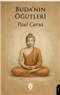 Budanın Öğütleri