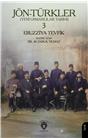 Jön-Türkler (Yeni Osmanlılar Tarihi) 3