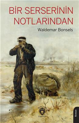 Bir Serserinin Notlarından