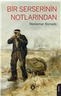 Bir Serserinin Notlarından