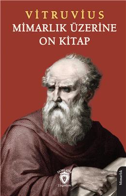 Mimarlık Üzerine On Kitap