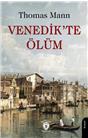 Venedikte Ölüm