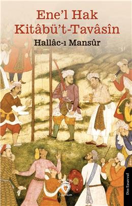 Enel Hak Kitabüt-Tavasin