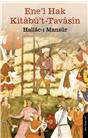 Enel Hak Kitabüt-Tavasin