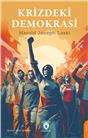 Krizdeki Demokrasi