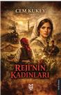 Rejinin Kadınları