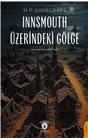 Innsmouth Üzerindeki Gölge