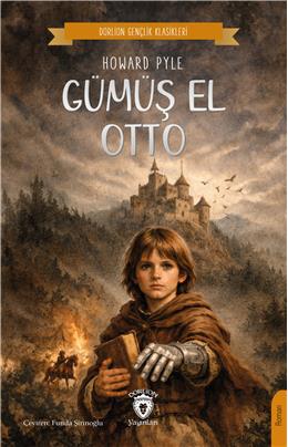 Gümüş El Otto Dorlion Gençlik Klasikleri