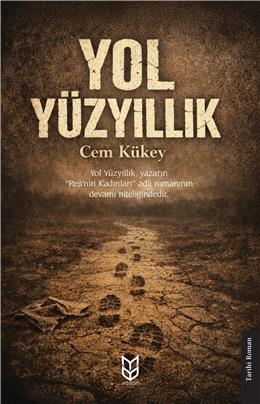 Yol Yüzyıllık