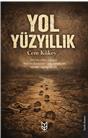 Yol Yüzyıllık