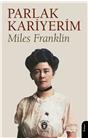 Parlak Kariyerim
