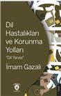 Dil Hastalıkları Ve Korunma Yolları (Dil Yarası)