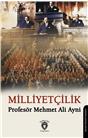 Milliyetçilik
