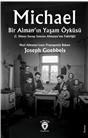 Michael Bir Almanın Yaşam Öyküsü (1. Dünya Savaşı Sonrası Almanyanın Fakirliği)