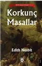 Korkunç Masallar (Dorlion Gençlik Klasikleri)
