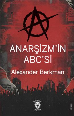 Anarşizmin Abc Si