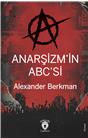 Anarşizmin Abc Si