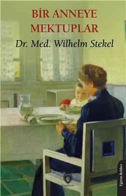 Bir Anneye Mektuplar