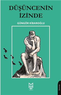 Düşüncenin İzinde