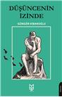 Düşüncenin İzinde