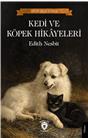 Kedi Ve Köpek Hikayeleri (Dorlion Gençlik Klasikleri)