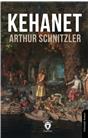 Kehanet