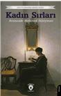 Kadın Sırları Unutturmadıklarımız Serisi