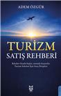 Turizm Satış Rehberi