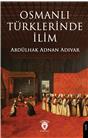 Osmanlı Türklerinde İlim