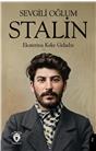 Sevgili Oğlum Stalin