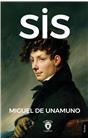 Sis