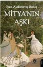 Mityanın Aşkı