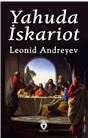 Yahuda İskariot