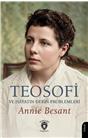Teosofi Ve Hayatın Derin Problemleri