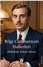Bilgi Cumhuriyeti Haberleri