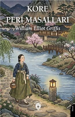 Kore Peri Masalları