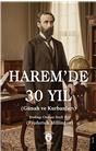 Haremde 30 Yıl (Günah Ve Kurbanları)