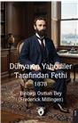 Dünyanın Yahudiler Tarafından Fethi 1878