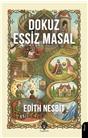 Dokuz Eşsiz Masal