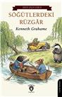 Söğütlerdeki Rüzgar (Dorlion Gençlik Klasikleri)