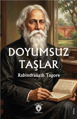 Doyumsuz Taşlar