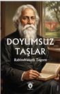 Doyumsuz Taşlar