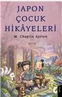 Japon Çocuk Hikayeleri