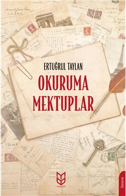 Okuruma Mektuplar